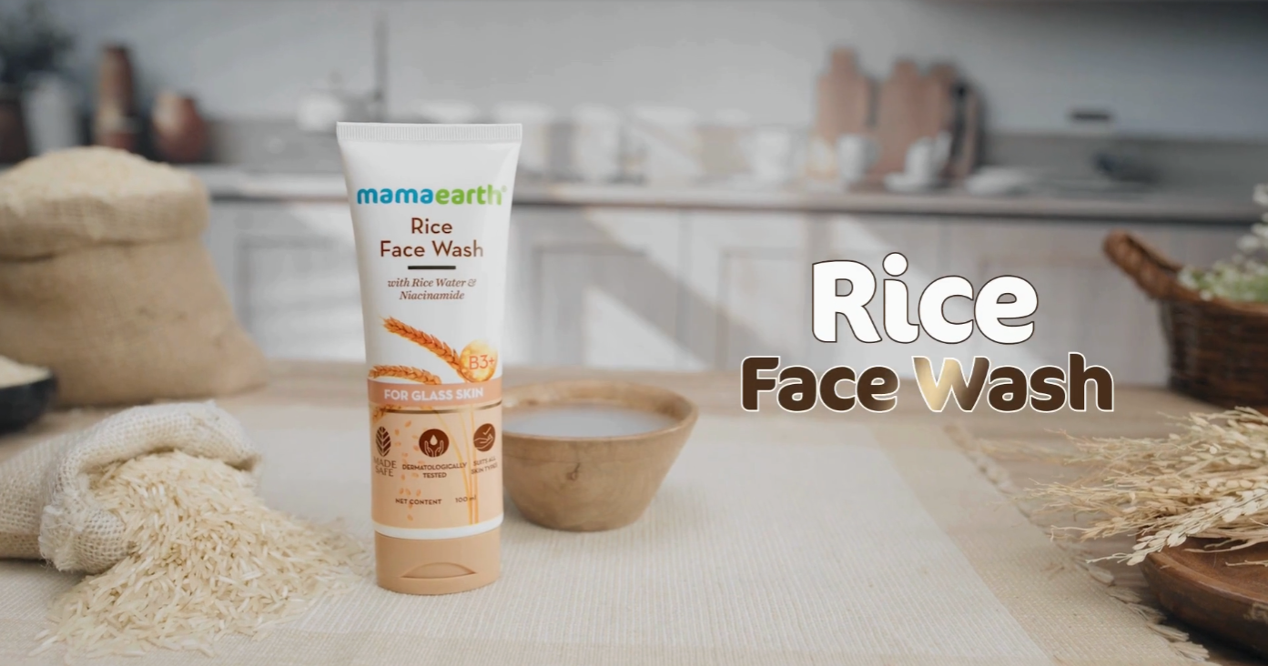 Pure Care for Your Little Ones